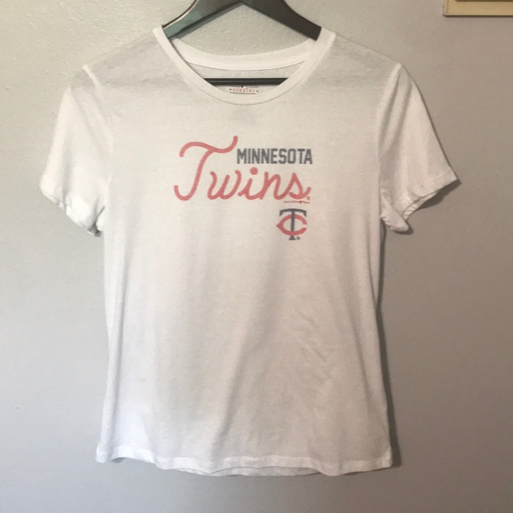 Minnesota Twins T-Shirt